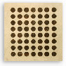 modern_cork004008.jpg