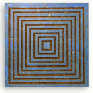 modern_cork005005.jpg