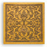modern_cork006006.jpg